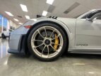 Thumbnail Photo 9 for 2018 Porsche 911 GT2 RS Coupe